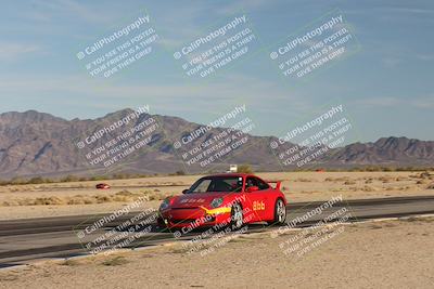 media/Dec-13-2025-PCA San Diego (Sat) [[71f2fcee4c]]/4-Yellow Group/Session 4 (Turn 15 Inside)/